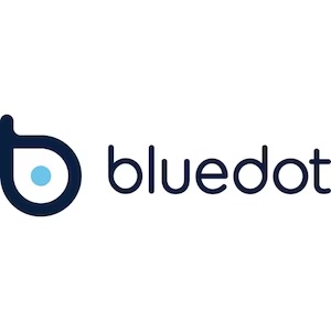 University of Toronto Entrepreneurship  BlueDot - University of Toronto  Entrepreneurship
