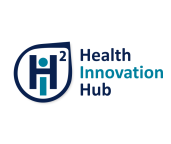 Health Innovation Hub