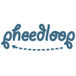 Pheedloop