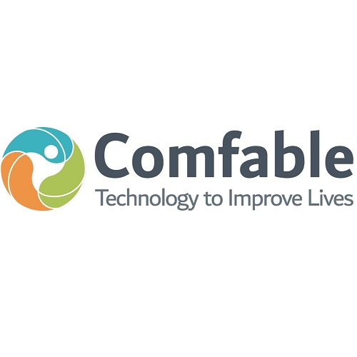Comfable Inc.