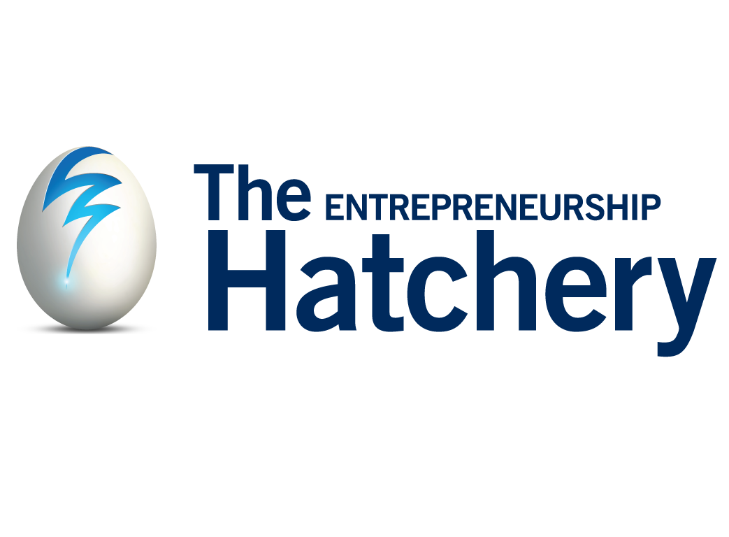 The Entrepreneurship Hatchery