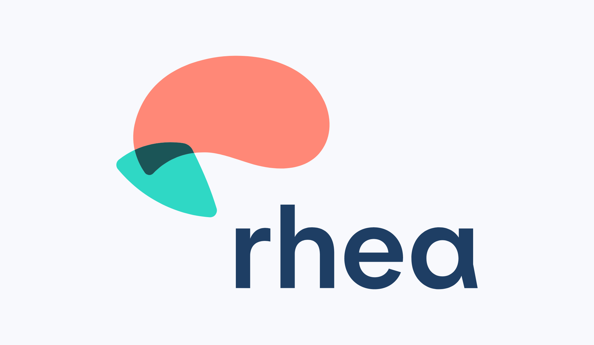Rhea launches its brain health rehabilitation platform and raises seed funding to bring Active Recovery to concussion sufferers