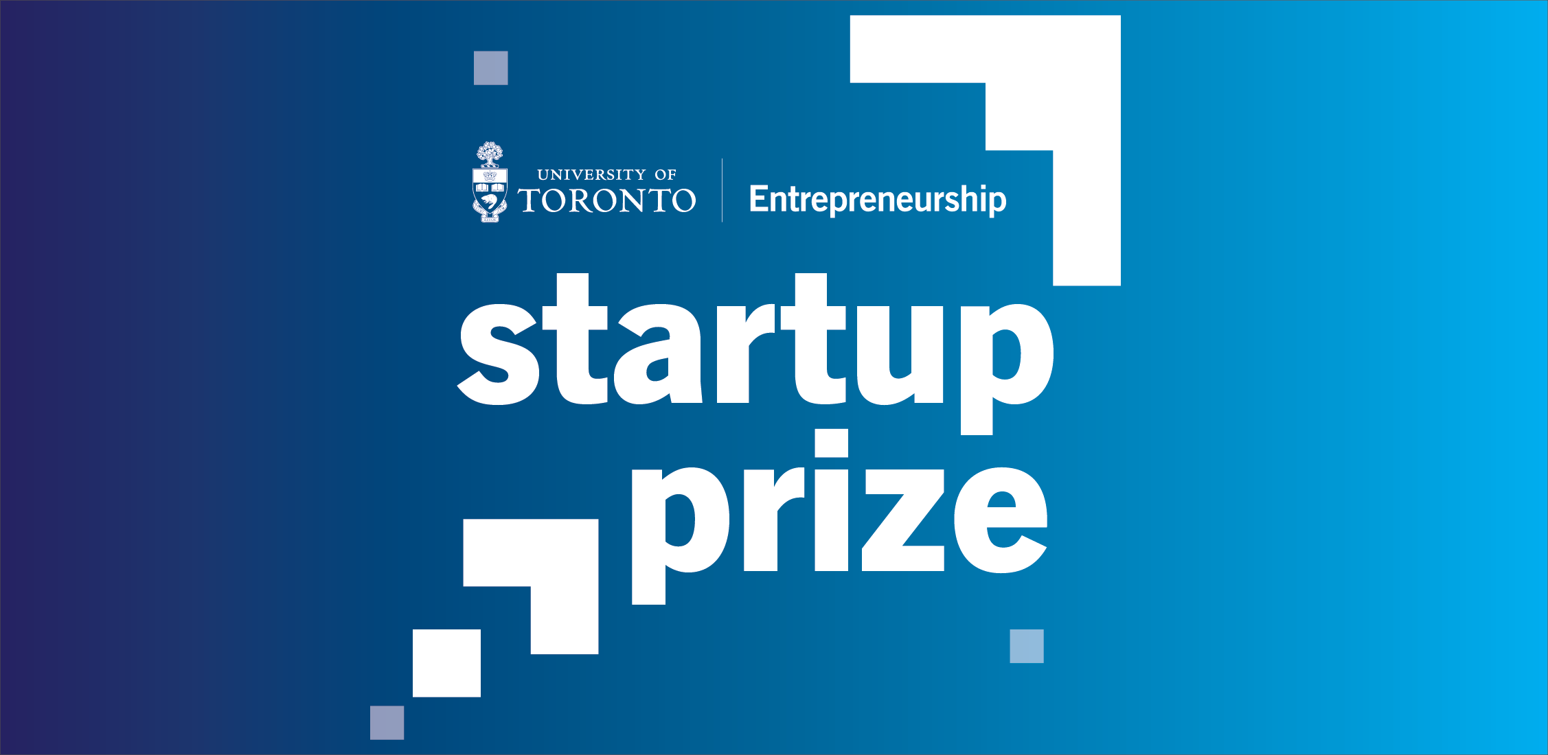 UTE Startup Prize Pitch Competition