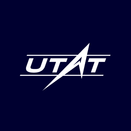 UTAT Space Systems