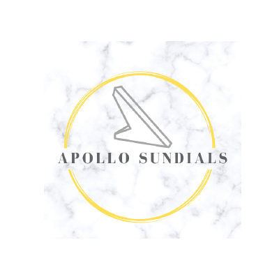 Apollo Sundials