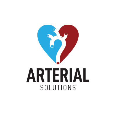 Arterial Solutions