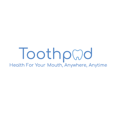 Toothpod