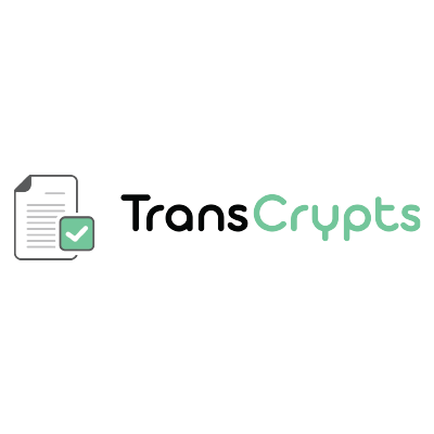 TransCrypts