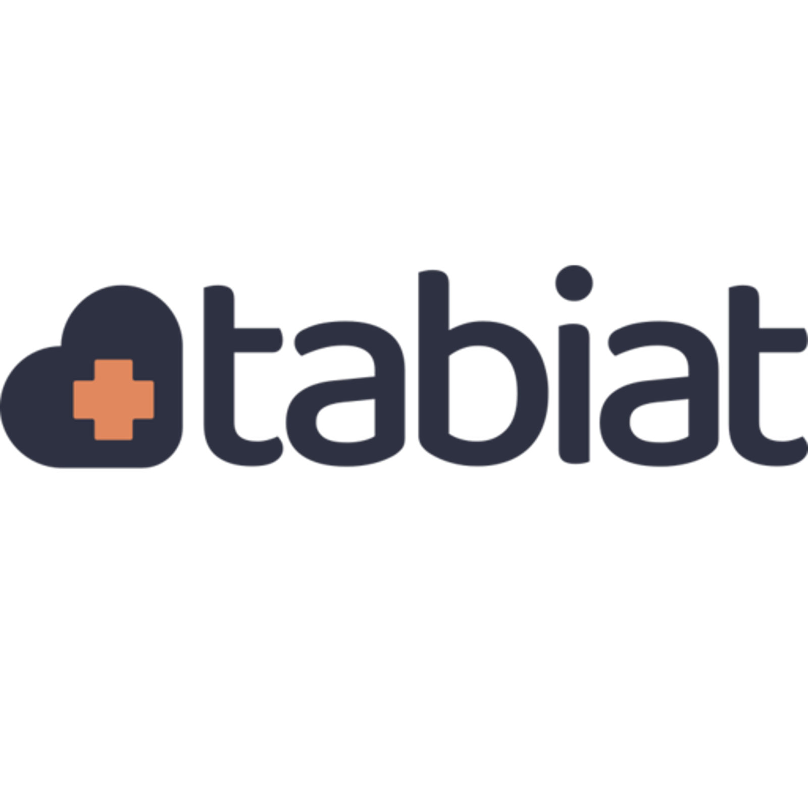 Tabiat logo