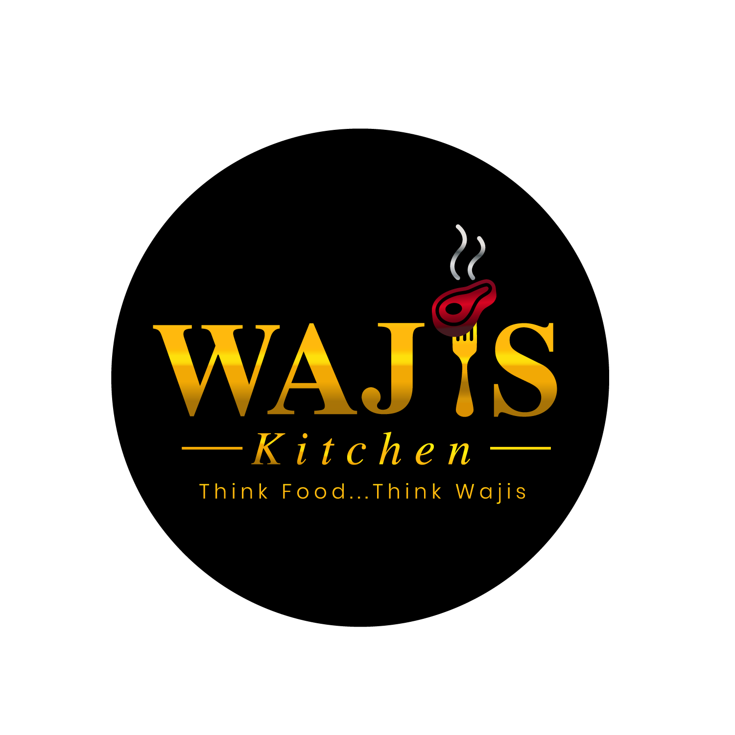 Wajis Kitchen