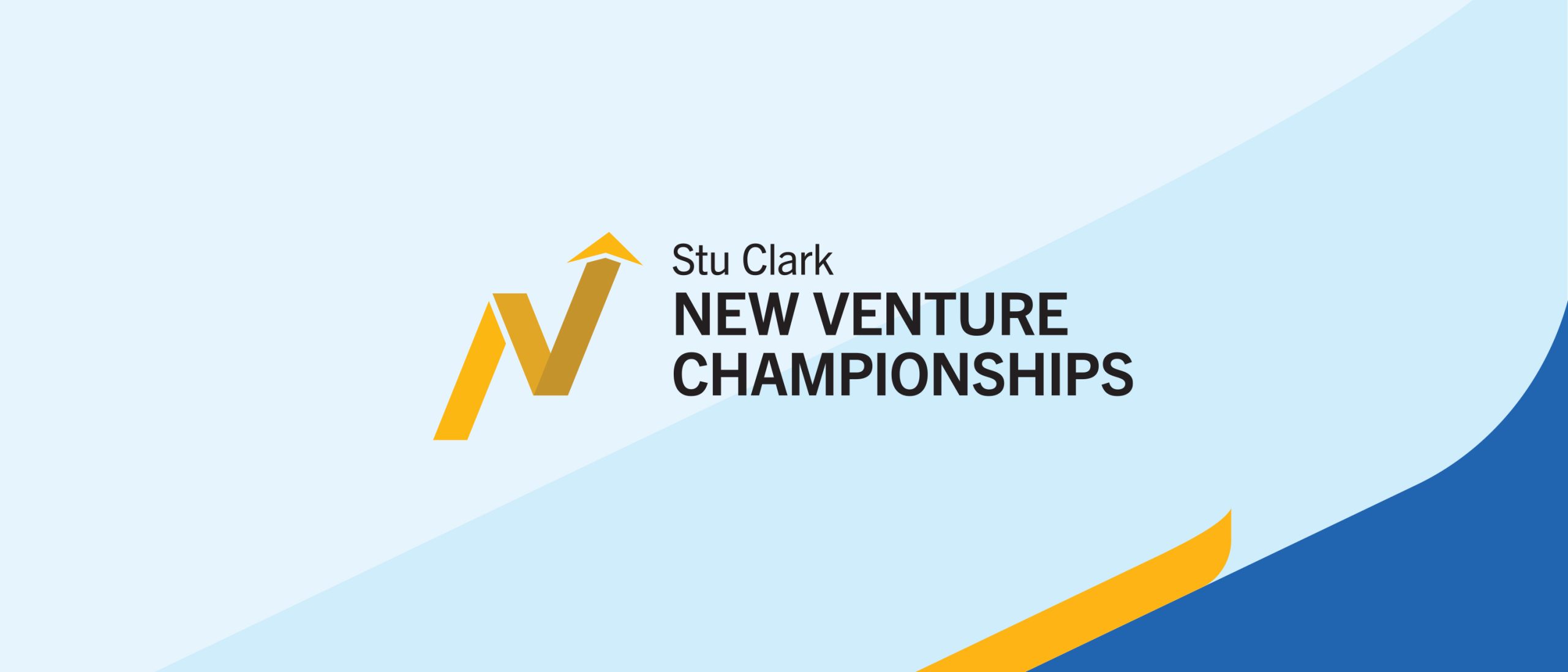 University of Toronto Entrepreneurship | Stu Clark New Venture ...