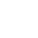 yt logo