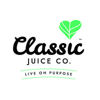 Classic Juice Co.