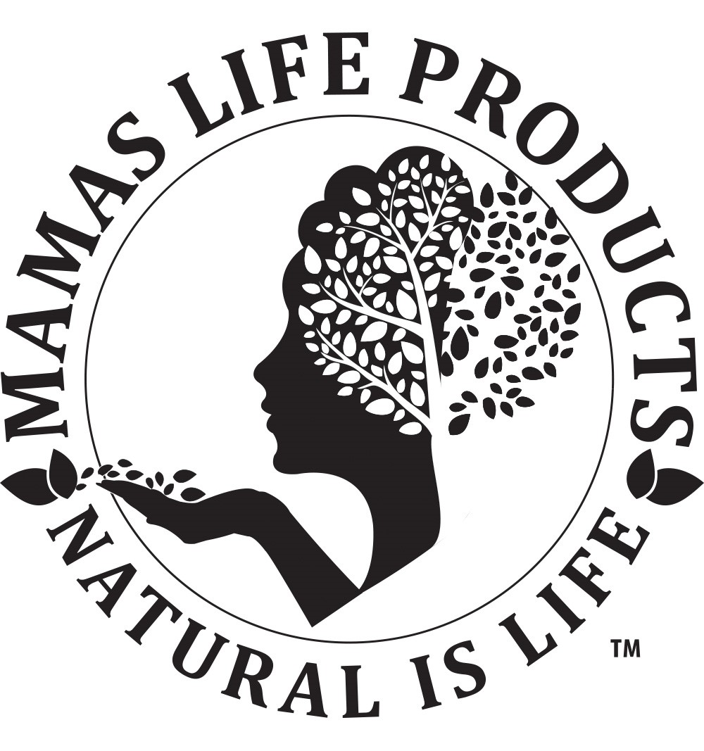 Mamas Life Products